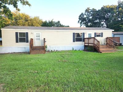113 Butte Drive