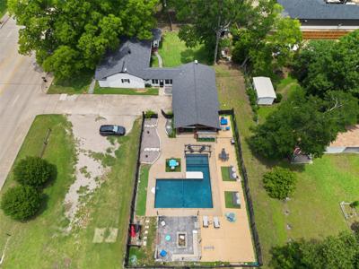 5100 Murphy Road