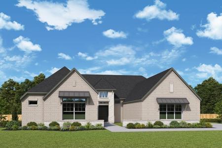 2124 Lakeside Drive