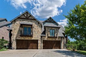 58 Texoma Bluffs Circle
