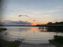Lot 43 Nautical Drive