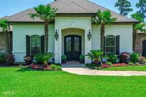 1202 Big Pine Key Lane