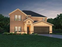 233 Luna Lane