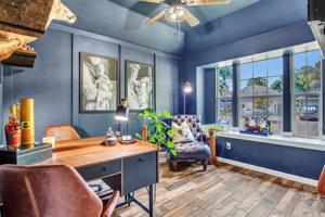 10051 Cedar Lake Drive