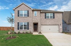 4401 Expedition Drive