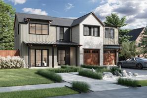 6970 Santa Maria Lane