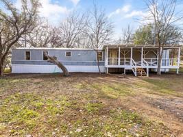 174 Bob White Drive