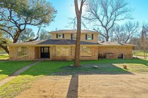 9506 Bellechase Road