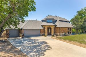 101 Greenway Bend