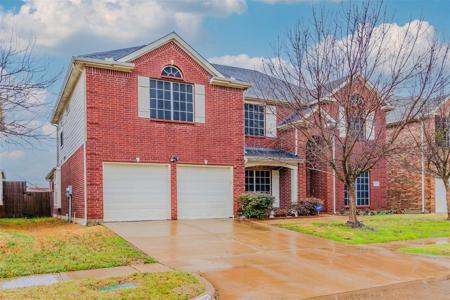 5939 Lantern Lane