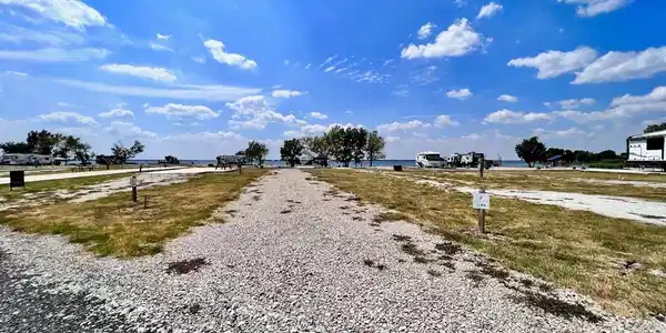 Lot 184 Peninsula Road