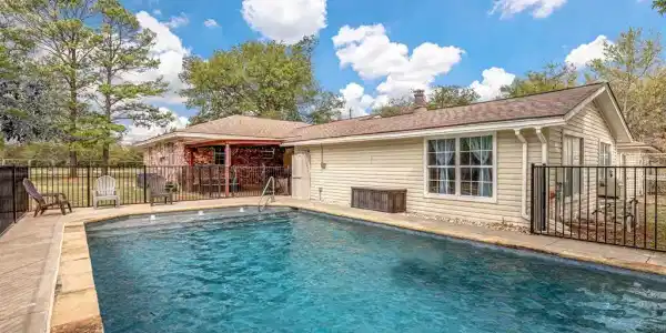 129 County Road 4880