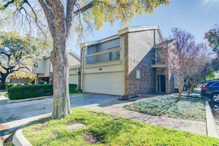 6788 E Northwest Highway