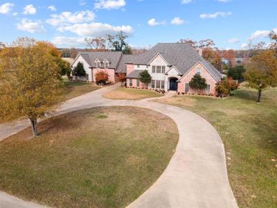 21308 Memory Lane