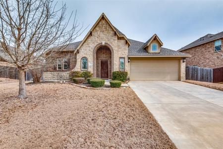 1310 Greenrock Court