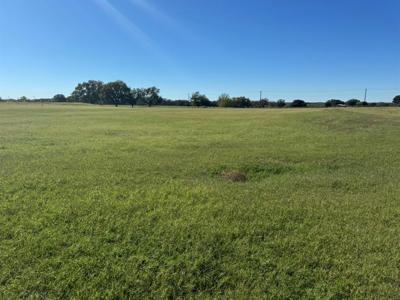 4984 Weatherford Highway