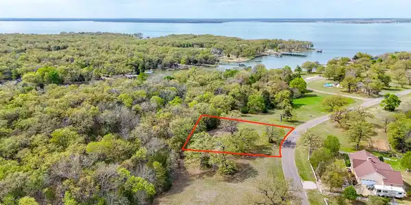 Lot 9 Whatley Drive