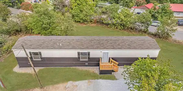 512 Beverly Road