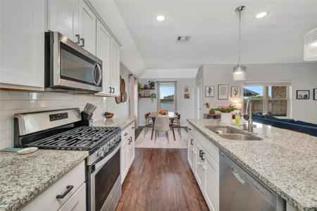2439 San Marcos Drive