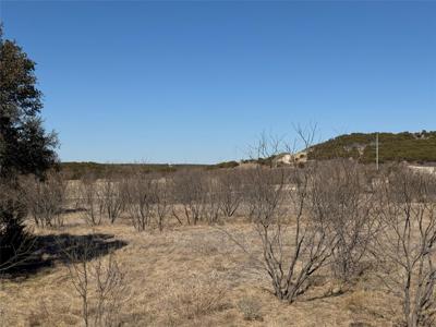 Lot 401 PK Hills Boulevard