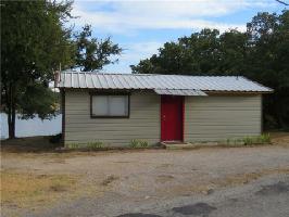 8000 County Road 550 Lot 3