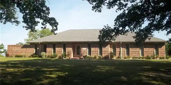 250 Jackson Circle Lot 96