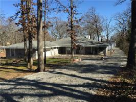 9106 Timbercreek Drive Lot 25