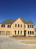 3072 N Grand Peninsula Drive Lot 2