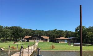 151 Cortez Drive Lot 1320
