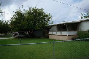 514 Fish Haven Road Lot 19-I