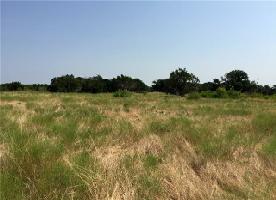 Estacado Court Lot 782