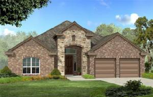 2956 GENEVA Drive Lot 10