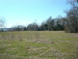 County Road 1859 Lot 1