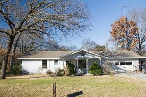 175 Friar Tuck Drive Lot 547
