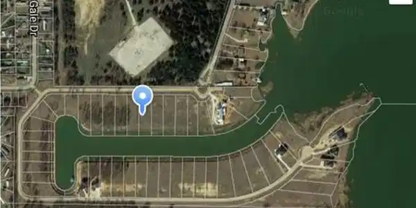 1536 Laguna Bay N Lot 10