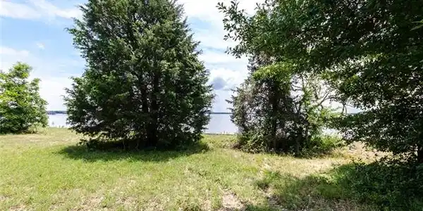 L 227 The Shores Drive