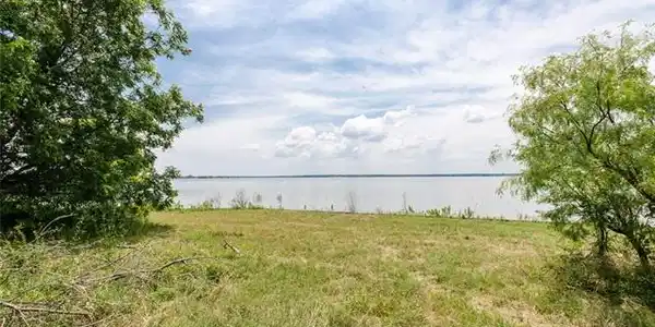 L 228 The Shores Drive
