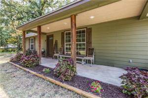 651 County Road 2607 Lot 30