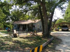 167 Creek Drive Lot 160