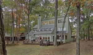 223 King Nicholas Drive Lot 170