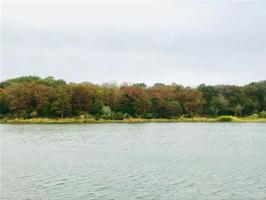 LT 109 Toler Pointe Lot 109