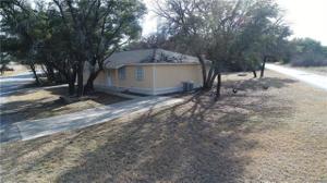 7801 Blarney Drive Lot 1,2