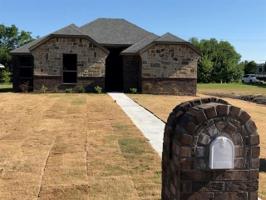 3308 KARI Lane Lot 4