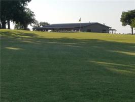 676 Country Club Road