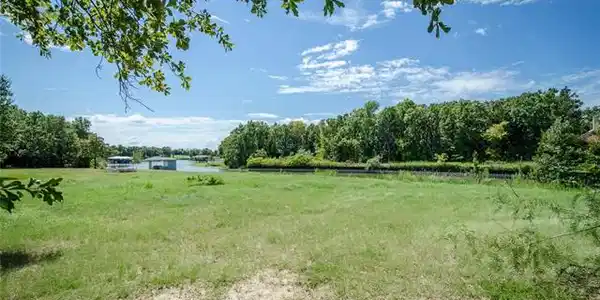 Lot 396 L 396 Clubhouse Drive