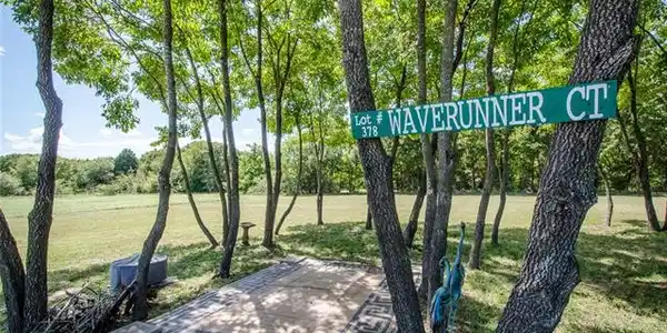 L 378 Waverunner Court Lot 378