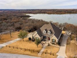 65 Rocky Point
