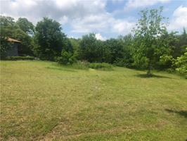 Lot 215 TBD Scenic Drive