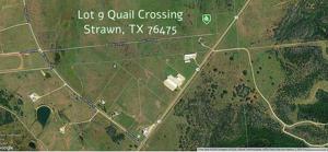 Lot 9 Lot 9 Quail Crossing