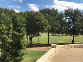 39336 Cedar Trail
